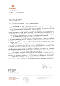ekrany akustyczne