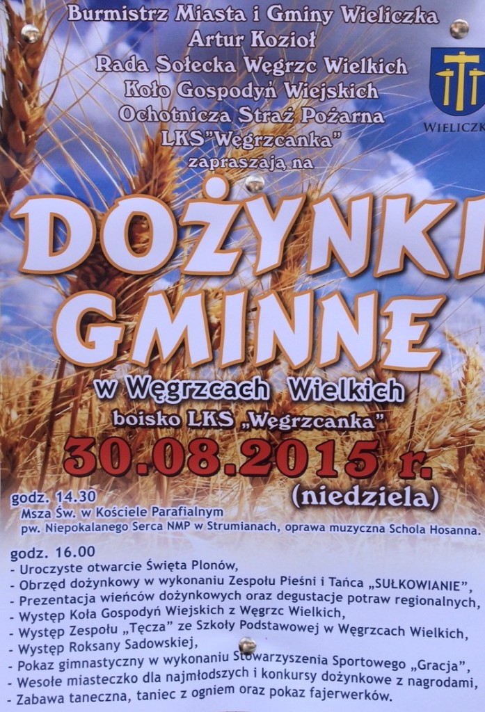 www.wegrzcewielkie.pl