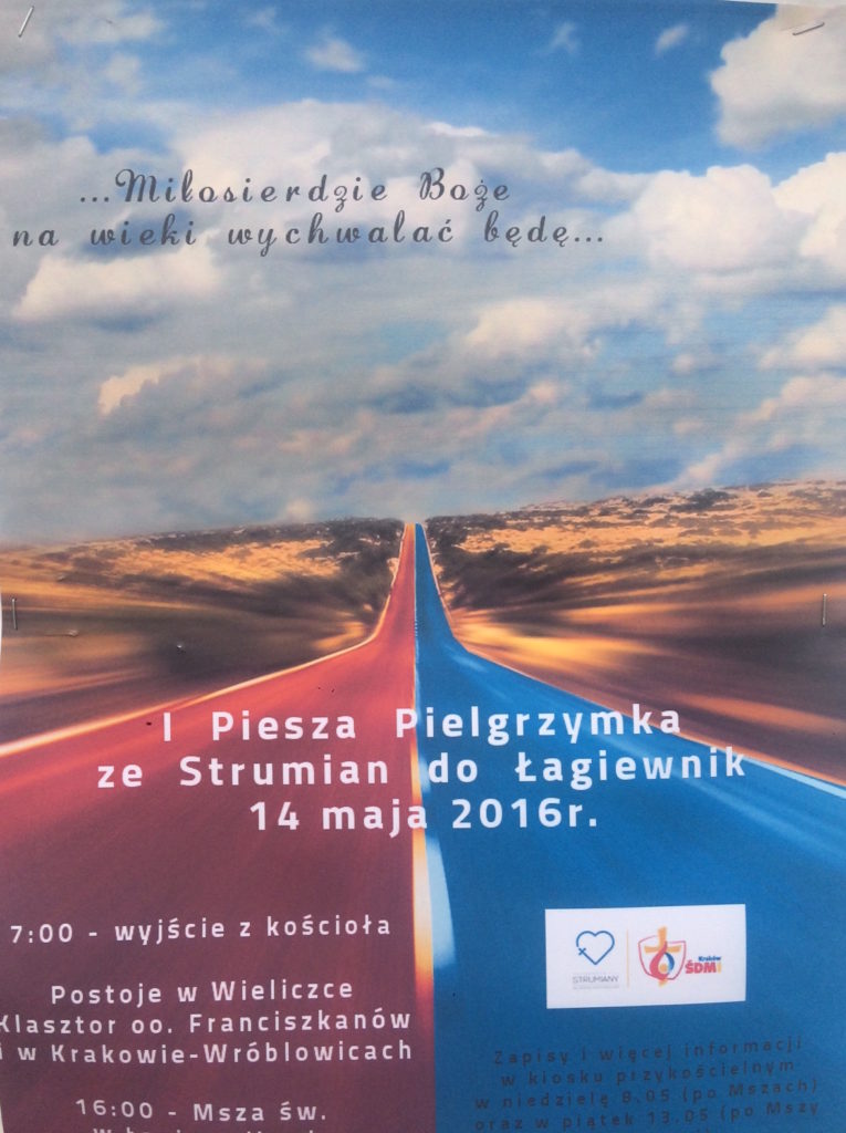 www.wegrzcewielkie.pl