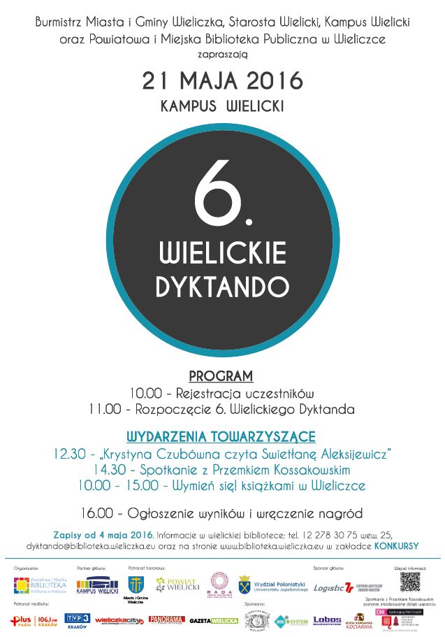 plakat_6wd_small