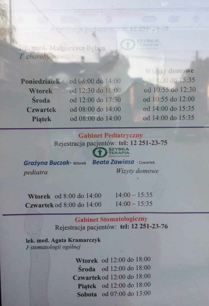 Wegrzcewielkie.pl