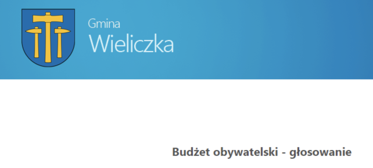 WegrzceWielkie.pl