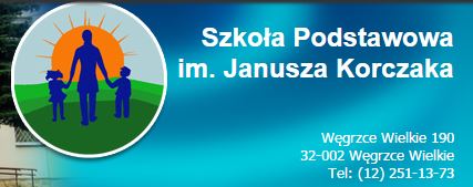 wegrzce wielkie szkoła podstawowa